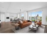 1150 Quimby St - Photo 17