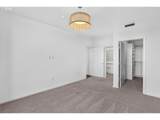 1150 Quimby St - Photo 18