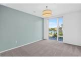 1150 Quimby St - Photo 19