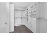 1150 Quimby St - Photo 20