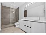 1150 Quimby St - Photo 21