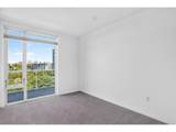 1150 Quimby St - Photo 22