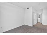 1150 Quimby St - Photo 23