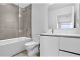 1150 Quimby St - Photo 24