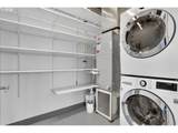 1150 Quimby St - Photo 25