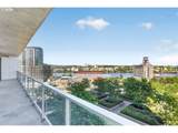 1150 Quimby St - Photo 26