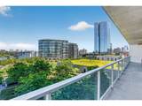 1150 Quimby St - Photo 27