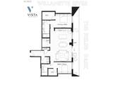 1150 Quimby St - Photo 28