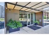 1150 Quimby St - Photo 3