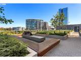 1150 Quimby St - Photo 30