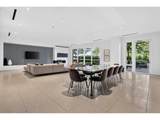 1150 Quimby St - Photo 32