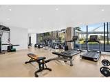 1150 Quimby St - Photo 33