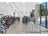 1150 Quimby St - Photo 34