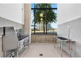 1150 Quimby St - Photo 35