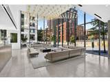 1150 Quimby St - Photo 4