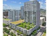 1150 Quimby St - Photo 6