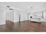 1150 Quimby St - Photo 8