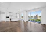 1150 Quimby St - Photo 9