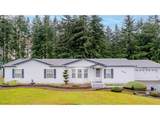 27638 Riggs Hill Rd - Photo 1