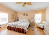 27638 Riggs Hill Rd - Photo 10