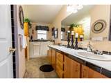 27638 Riggs Hill Rd - Photo 11