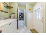 27638 Riggs Hill Rd - Photo 12