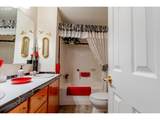 27638 Riggs Hill Rd - Photo 14