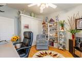 27638 Riggs Hill Rd - Photo 16