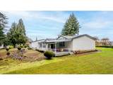 27638 Riggs Hill Rd - Photo 17