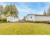 27638 Riggs Hill Rd - Photo 18