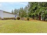 27638 Riggs Hill Rd - Photo 19