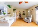 27638 Riggs Hill Rd - Photo 2