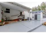 27638 Riggs Hill Rd - Photo 21