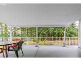 27638 Riggs Hill Rd - Photo 22