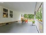 27638 Riggs Hill Rd - Photo 23