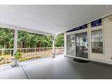 27638 Riggs Hill Rd - Photo 24