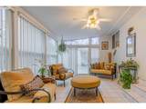 27638 Riggs Hill Rd - Photo 25