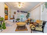27638 Riggs Hill Rd - Photo 26