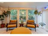 27638 Riggs Hill Rd - Photo 27