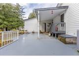 27638 Riggs Hill Rd - Photo 28