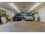 27638 Riggs Hill Rd - Photo 29