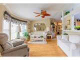 27638 Riggs Hill Rd - Photo 3