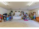 27638 Riggs Hill Rd - Photo 30