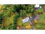 27638 Riggs Hill Rd - Photo 31