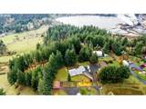 27638 Riggs Hill Rd - Photo 32