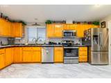 27638 Riggs Hill Rd - Photo 5