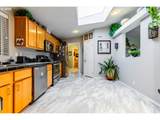 27638 Riggs Hill Rd - Photo 6