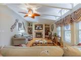 27638 Riggs Hill Rd - Photo 8