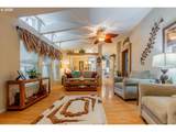 27638 Riggs Hill Rd - Photo 9
