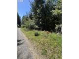  Timber Lane - Photo 4